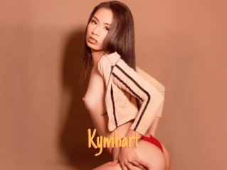 Kymhart