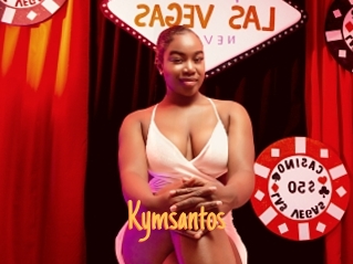 kymsantos Mobile Porno