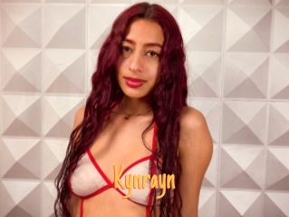 Kynrayn