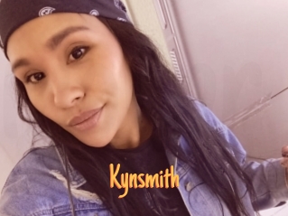Kynsmith