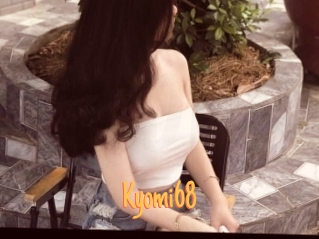 Kyomi68
