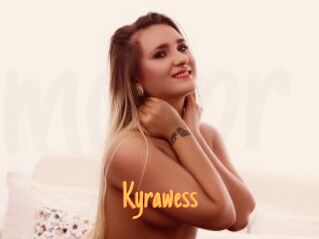 kyrawess Mobile Porno