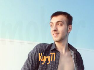 Kyry77