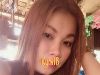 Kyth18