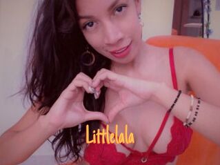 Littlelala