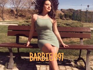 BARBIE1997 Mobile Porno