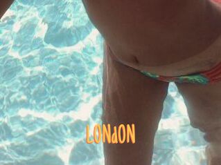 L0Nd0N