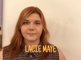 LACIE_MAYE