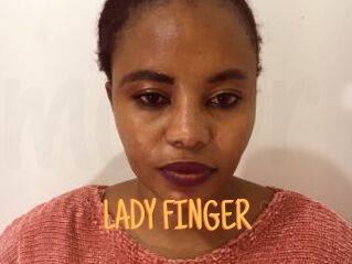 LADY_FINGER