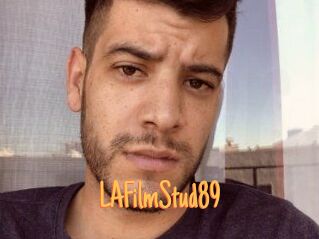 LAFilmStud89