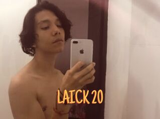 LAICK_20