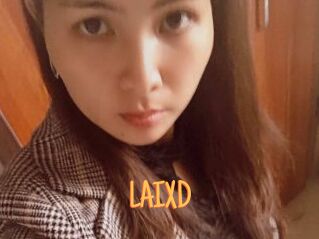 LAIXD