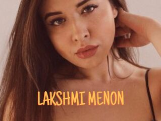 LAKSHMI_MENON