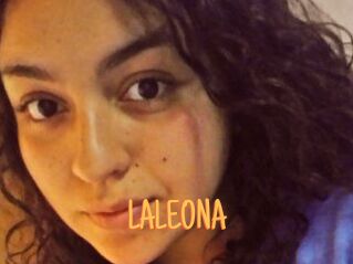 LALEONA