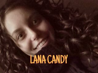 LANA_CANDY