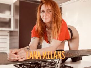 LANA_MILANS
