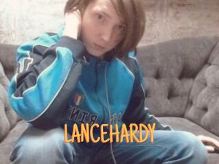 LANCE_HARDY