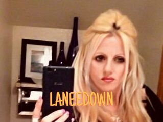 LANEEDOWN