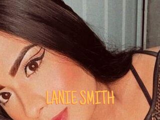 LANIE_SMITH