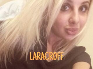 LARA_CROFF