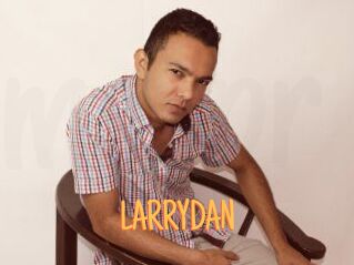 LARRY_DAN