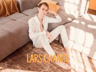 LARS_CHANCE