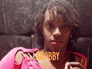 LARUBBY