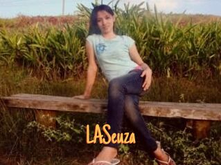 LASeuza