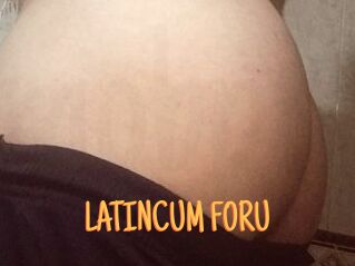 LATINCUM_FORU