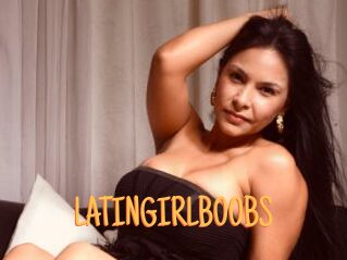 LATINGIRLBOOBS