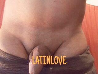 LATINLOVE