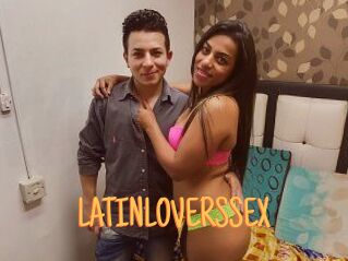 LATIN_LOVERS_SEX
