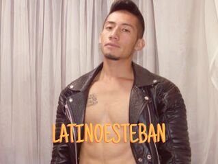 LATINOESTEBAN