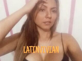 LATINVIVIAN