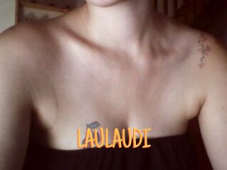 LAULAUDI Mobile Porno