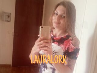 LAURALORK