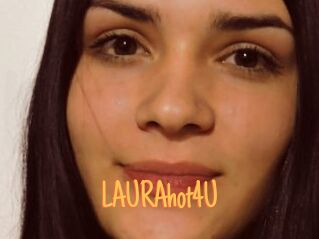 LAURAhot4U