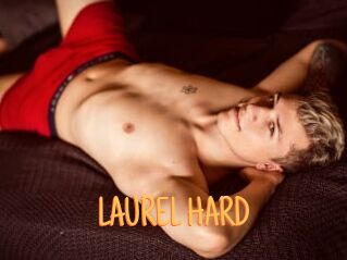 LAUREL_HARD