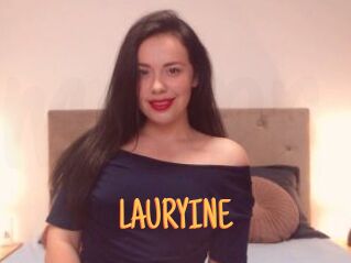 LAURYINE