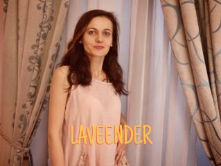 LAVEENDER Mobile Porno