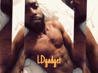LDgadget