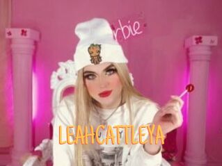 LEAHCATTLEYA