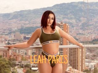 LEAH_PARIS