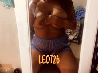 LEO726