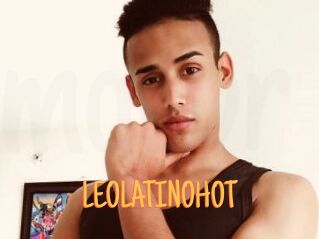 LEOLATINOHOT