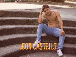 LEON_CASTELLI