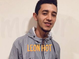 LEON_HOT
