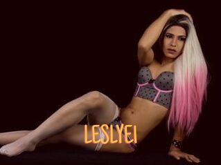 LESLYE1