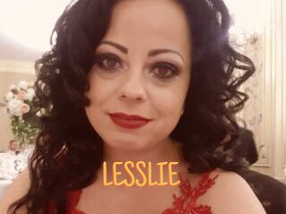 LESSLIE_