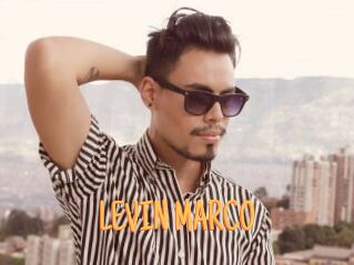 LEVIN_MARCO